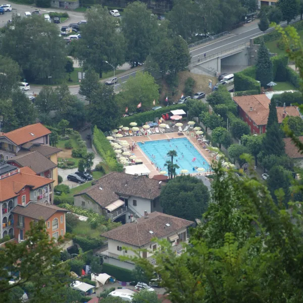campeggio-del-sole-cannobio-gmayp