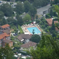 campeggio-del-sole-cannobio-gmayp