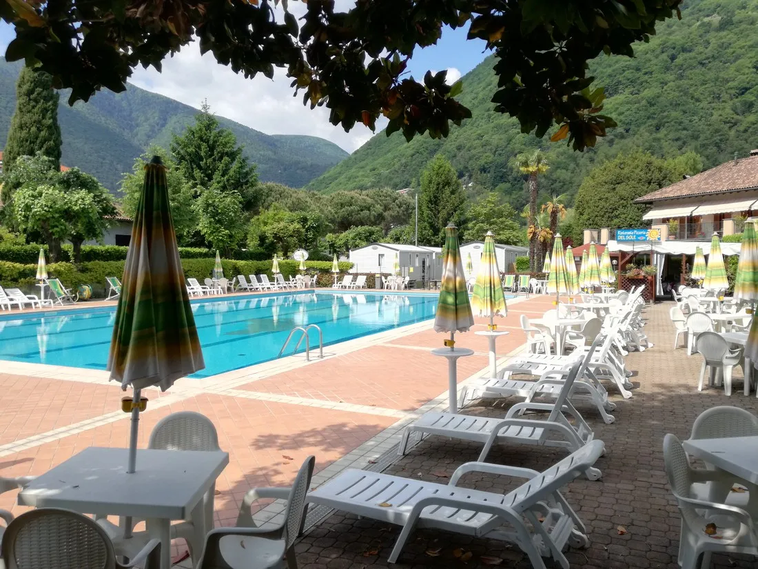 campeggio-del-sole-cannobio-mpvyd