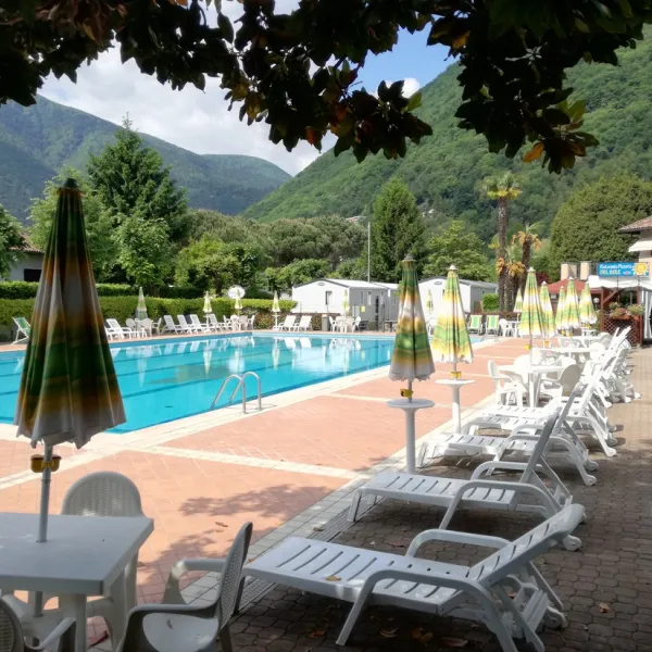 campeggio-del-sole-cannobio-mpvyd