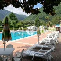 campeggio-del-sole-cannobio-mpvyd