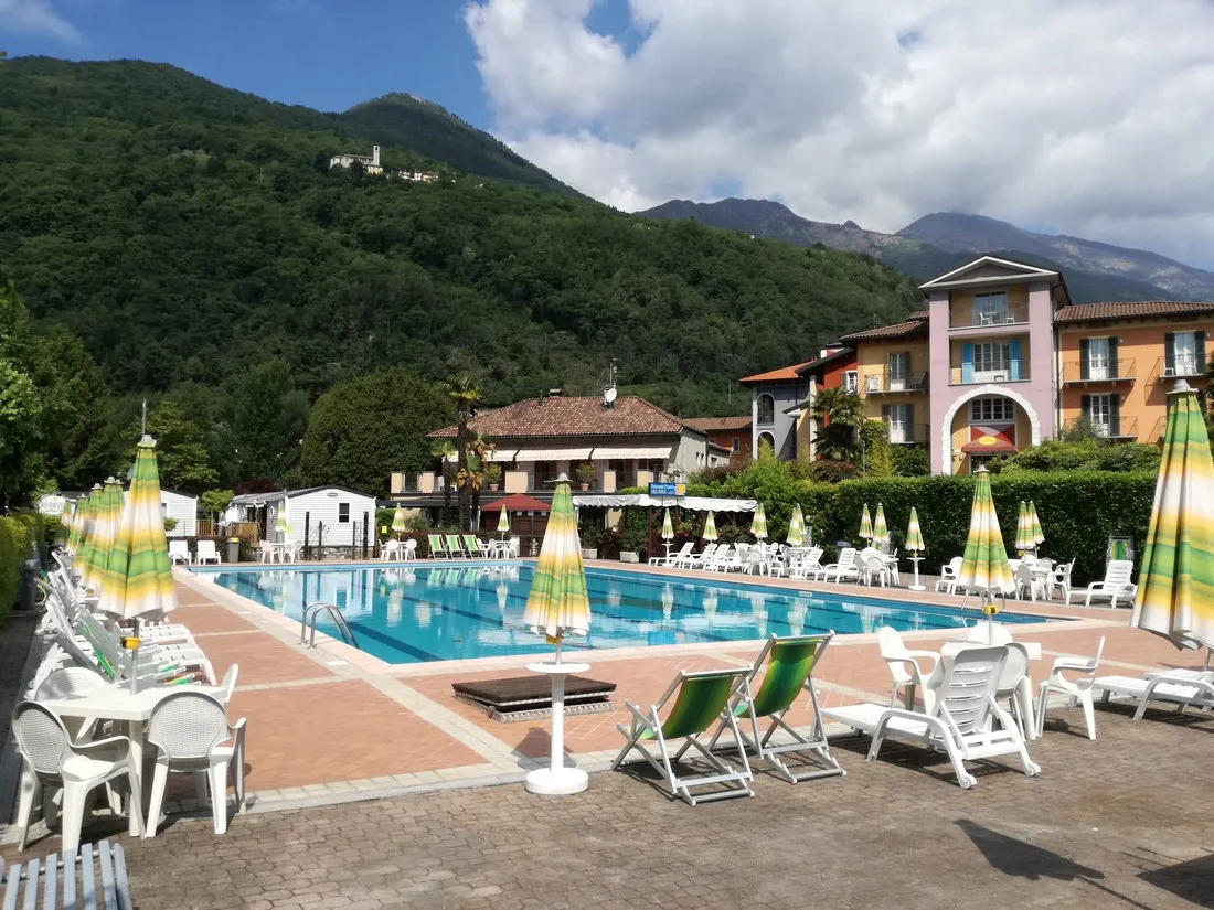 campeggio-del-sole-cannobio-pipno