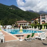 campeggio-del-sole-cannobio-pipno