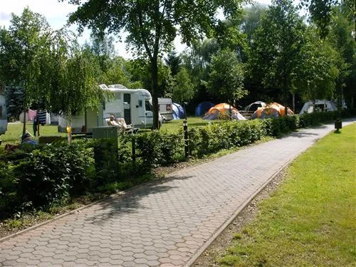 campingplatz-waldbad-oberau-niederau-bei-meissen-ccvm8