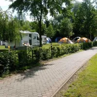 campingplatz-waldbad-oberau-niederau-bei-meissen-ccvm8
