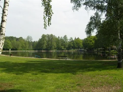 campingplatz-waldbad-oberau-niederau-bei-meissen-dlt46