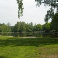 campingplatz-waldbad-oberau-niederau-bei-meissen-dlt46