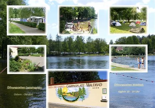 campingplatz-waldbad-oberau-niederau-bei-meissen-dspsp