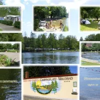 campingplatz-waldbad-oberau-niederau-bei-meissen-dspsp