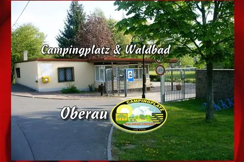 campingplatz-waldbad-oberau-niederau-bei-meissen-qci6d