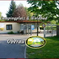 campingplatz-waldbad-oberau-niederau-bei-meissen-qci6d