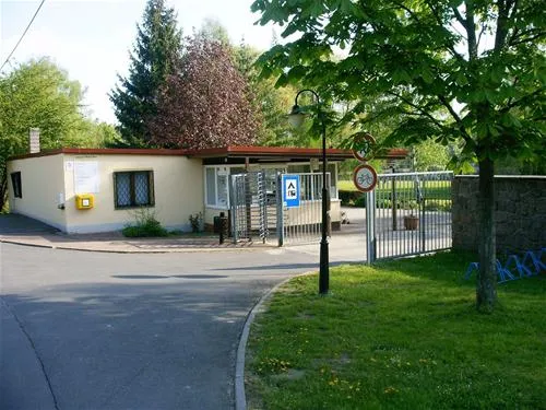 campingplatz-waldbad-oberau-niederau-bei-meissen-tee2l