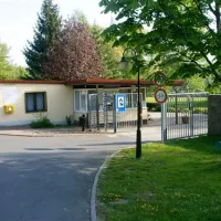 campingplatz-waldbad-oberau-niederau-bei-meissen-tee2l