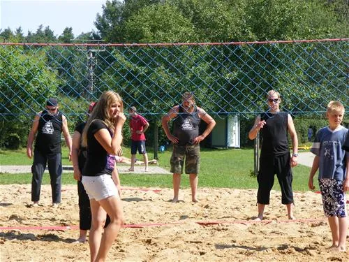 campingplatz-waldbad-oberau-niederau-bei-meissen-vdtdt