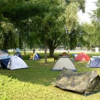 campingplatz-waldbad-oberau-niederau-bei-meissen-x2qw1