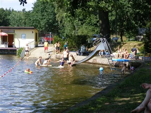 campingplatz-waldbad-oberau-niederau-bei-meissen-xzksy