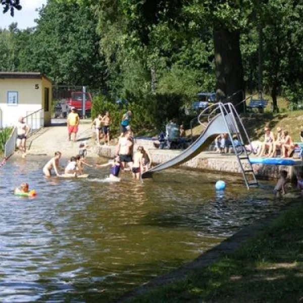 campingplatz-waldbad-oberau-niederau-bei-meissen-xzksy