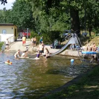 campingplatz-waldbad-oberau-niederau-bei-meissen-xzksy