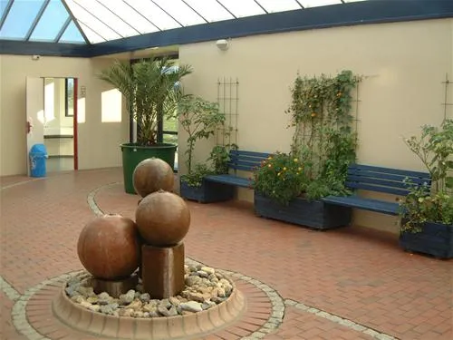 seecamping-zittauer-gebirge-olbersdorf-bei-zittau-50ikg