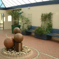 seecamping-zittauer-gebirge-olbersdorf-bei-zittau-50ikg