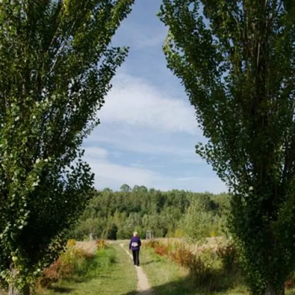 SeeCamping Zittauer Gebirge