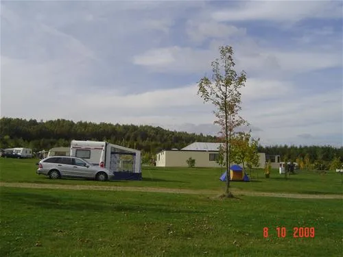 seecamping-zittauer-gebirge-olbersdorf-bei-zittau-corfp