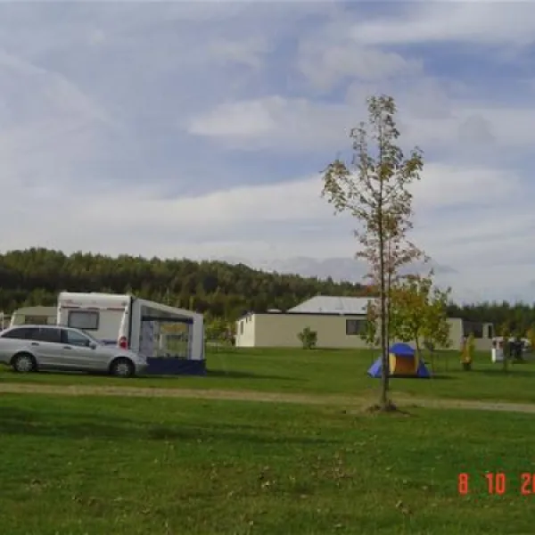 seecamping-zittauer-gebirge-olbersdorf-bei-zittau-corfp