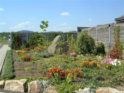 seecamping-zittauer-gebirge-olbersdorf-bei-zittau-efuyr