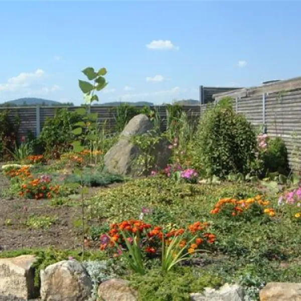 seecamping-zittauer-gebirge-olbersdorf-bei-zittau-efuyr
