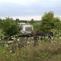 seecamping-zittauer-gebirge-olbersdorf-bei-zittau-eoxx4