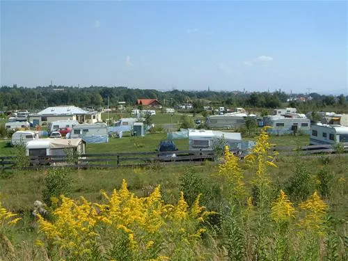 seecamping-zittauer-gebirge-olbersdorf-bei-zittau-gc1ff