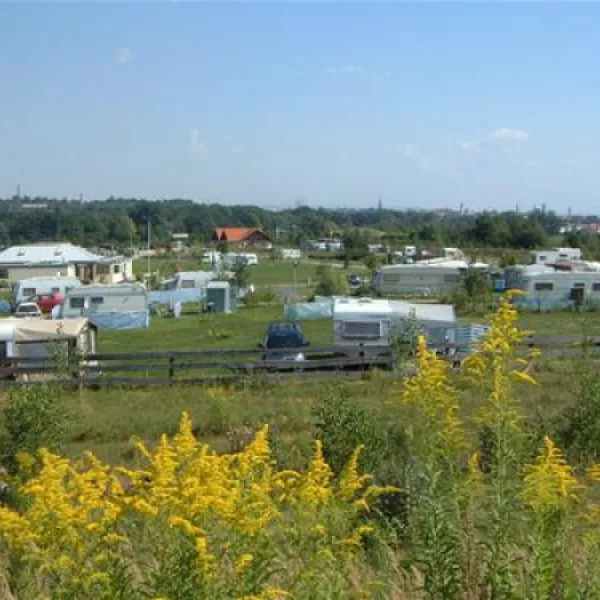 seecamping-zittauer-gebirge-olbersdorf-bei-zittau-gc1ff