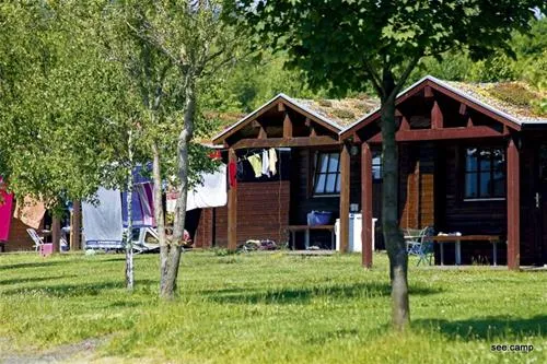 seecamping-zittauer-gebirge-olbersdorf-bei-zittau-hghez