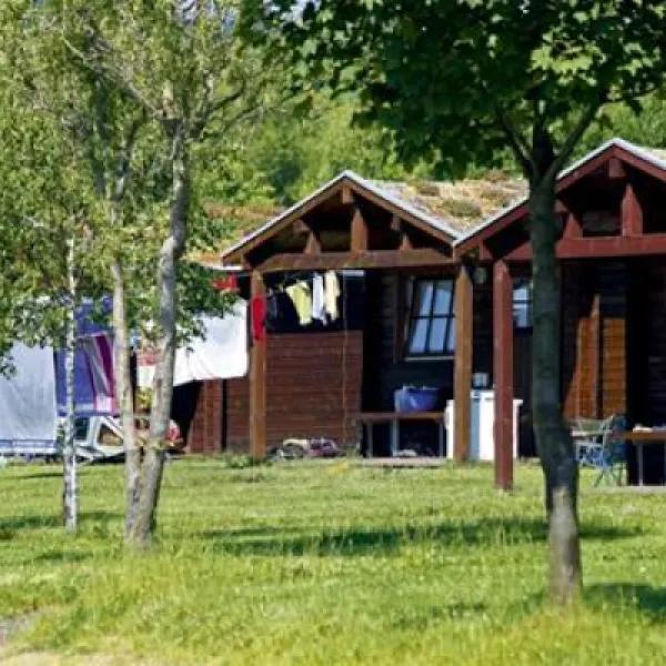 seecamping-zittauer-gebirge-olbersdorf-bei-zittau-hghez