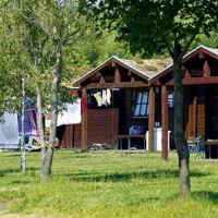 seecamping-zittauer-gebirge-olbersdorf-bei-zittau-hghez