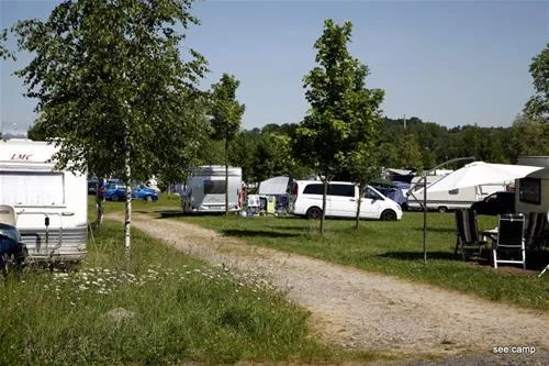 seecamping-zittauer-gebirge-olbersdorf-bei-zittau-hxnzp