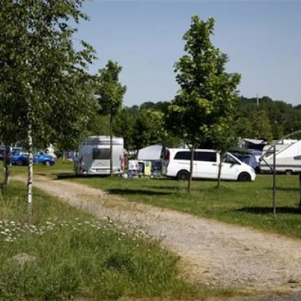 seecamping-zittauer-gebirge-olbersdorf-bei-zittau-hxnzp
