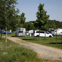 seecamping-zittauer-gebirge-olbersdorf-bei-zittau-hxnzp