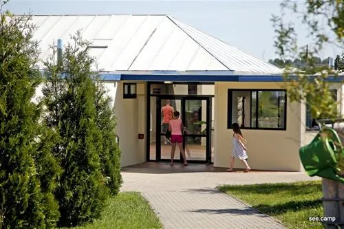 seecamping-zittauer-gebirge-olbersdorf-bei-zittau-mfyf8