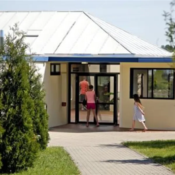 seecamping-zittauer-gebirge-olbersdorf-bei-zittau-mfyf8