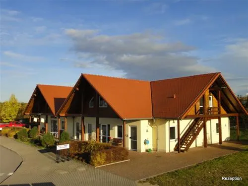 seecamping-zittauer-gebirge-olbersdorf-bei-zittau-ogsxm