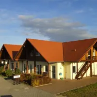 seecamping-zittauer-gebirge-olbersdorf-bei-zittau-ogsxm