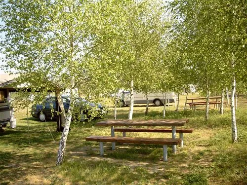seecamping-zittauer-gebirge-olbersdorf-bei-zittau-pyz4p