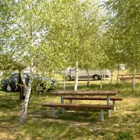 seecamping-zittauer-gebirge-olbersdorf-bei-zittau-pyz4p
