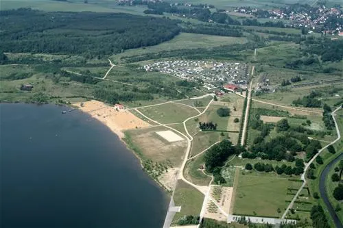 seecamping-zittauer-gebirge-olbersdorf-bei-zittau-qopwh