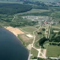 seecamping-zittauer-gebirge-olbersdorf-bei-zittau-qopwh