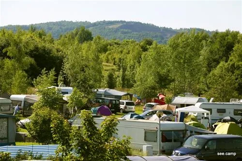 seecamping-zittauer-gebirge-olbersdorf-bei-zittau-ri8ag