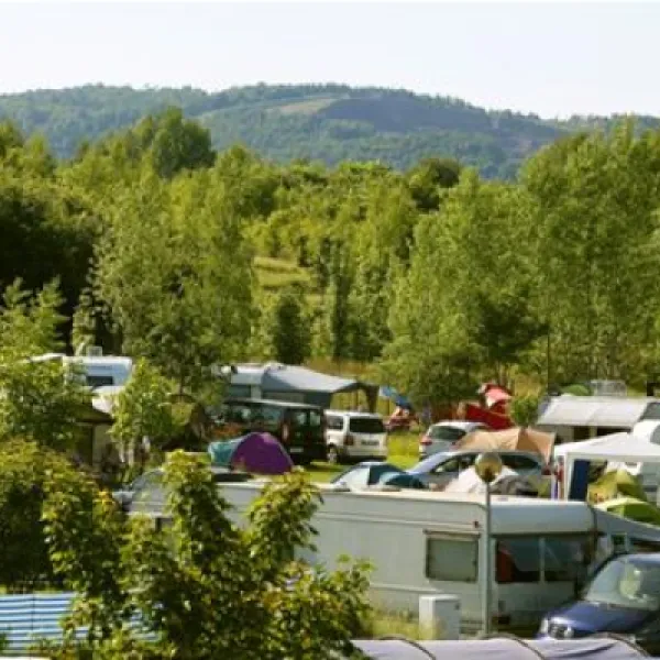 seecamping-zittauer-gebirge-olbersdorf-bei-zittau-ri8ag