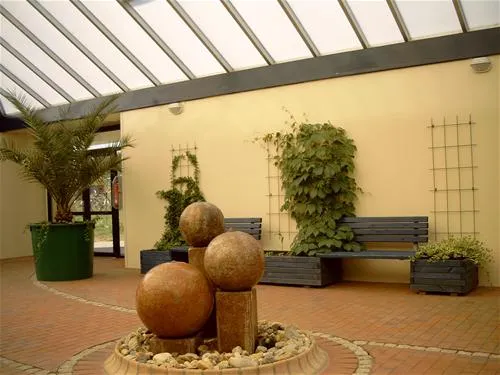seecamping-zittauer-gebirge-olbersdorf-bei-zittau-xlvkh