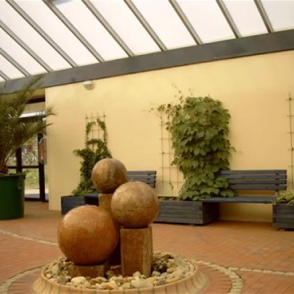seecamping-zittauer-gebirge-olbersdorf-bei-zittau-xlvkh